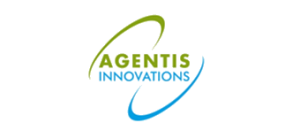 Agentis Innovations