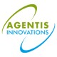 Agentis_final_spot-colour_200pixels