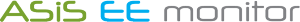 Asis EE monitor