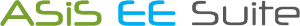 Asis EE suite