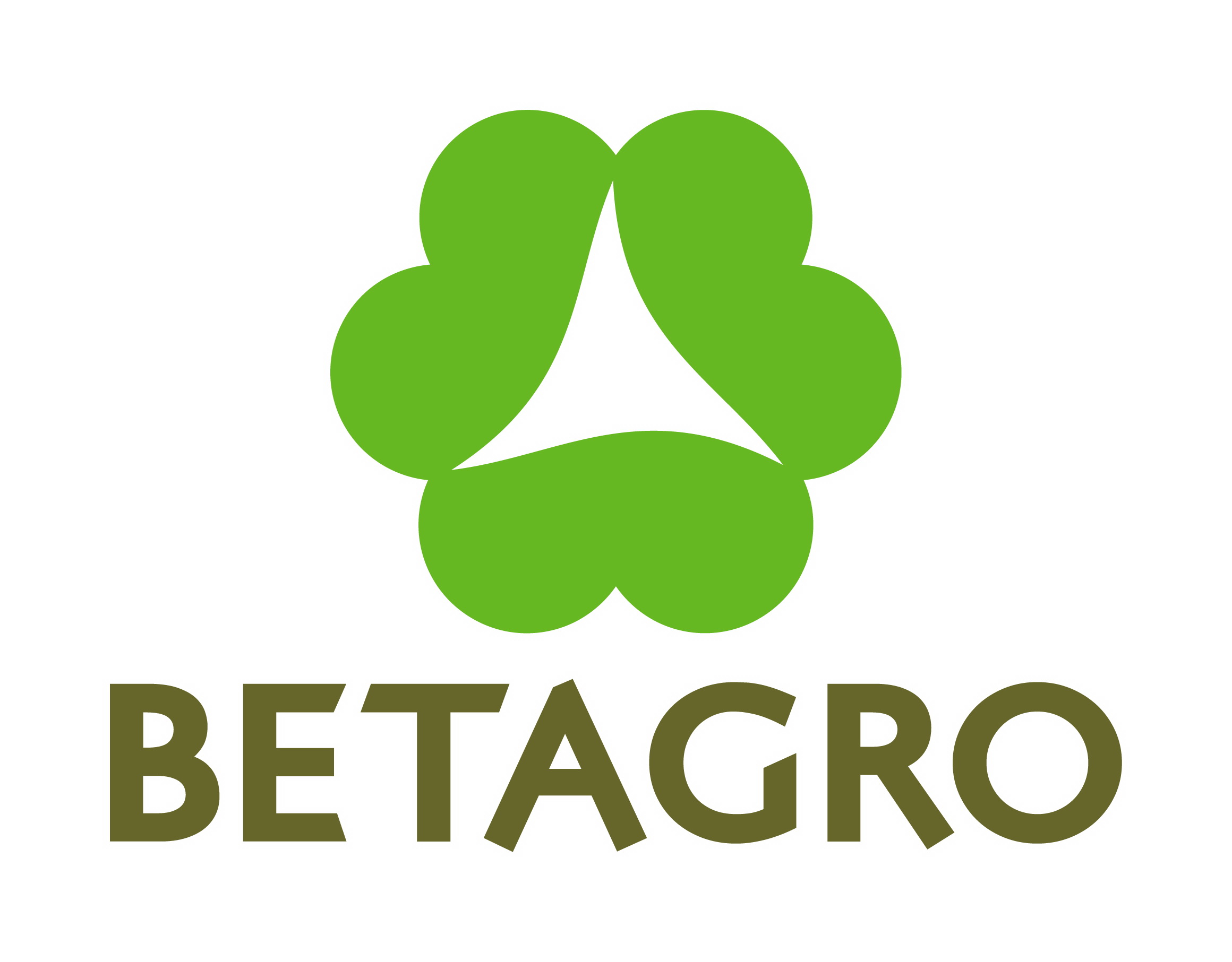 Betagro (1)