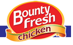 Bounty