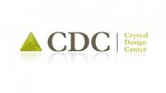 CDC Logo (1)