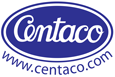 Centaco