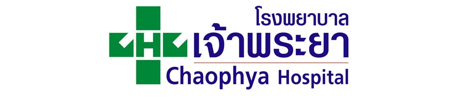 Chaophya (1)