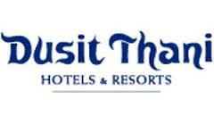 Dusit Thani (1)