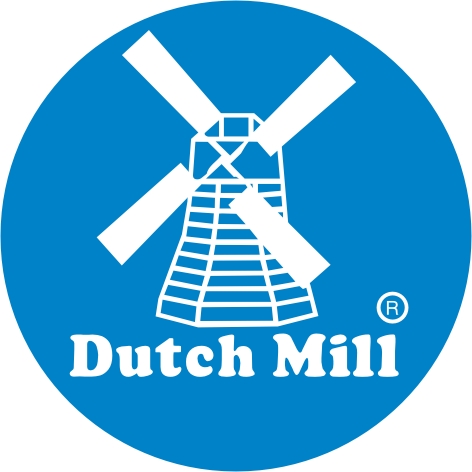 Dutch-Mill-logo (1)