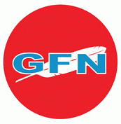 GFN