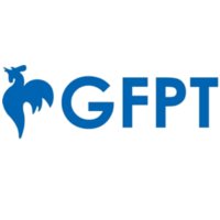 GFPT Public Company Limited