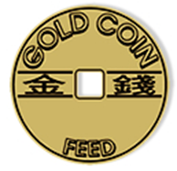 Gold Coin