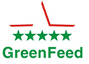 GreenFeed