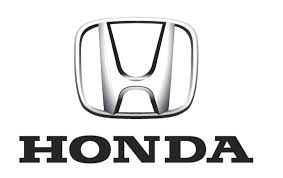 Honda (1)