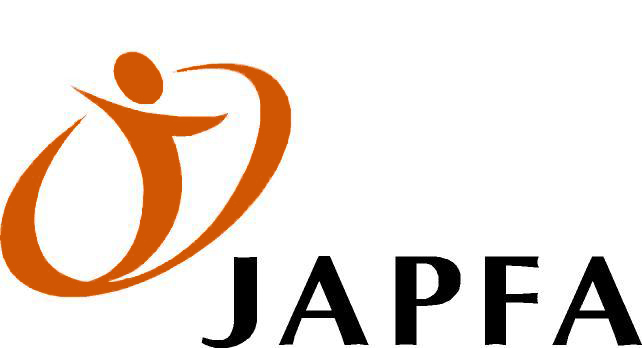 Japfa