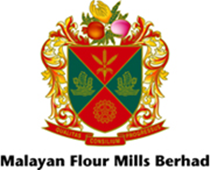 Malayan Flour Mills