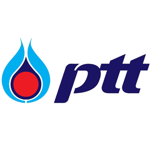 PTT_logo