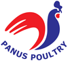 Panus Poultry