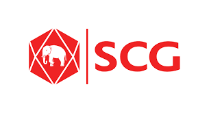 SCG logo (1)