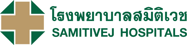 Samitivej-Hospitals-Logo (1)