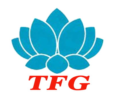 TFG