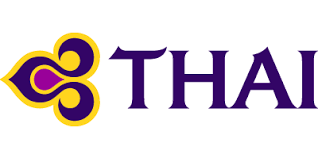 TG Logo (1)