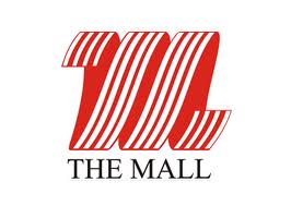 The Mall (1)