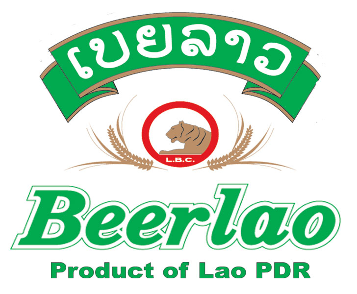 beerlao (1)