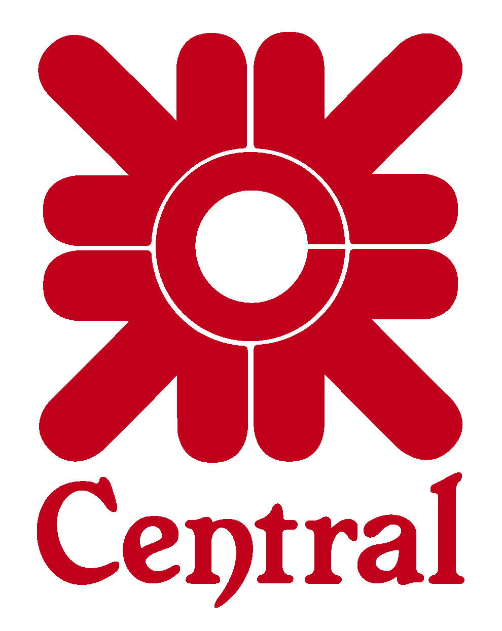 central-logo-ENG (1)
