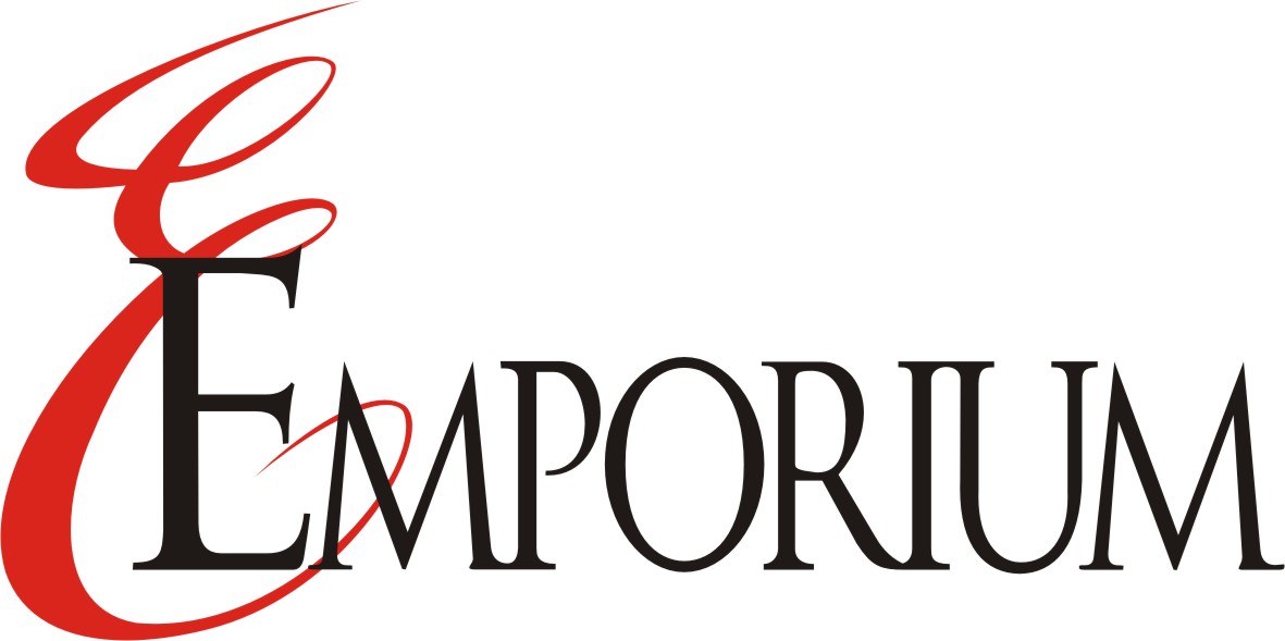 logo-the-emporium(1)