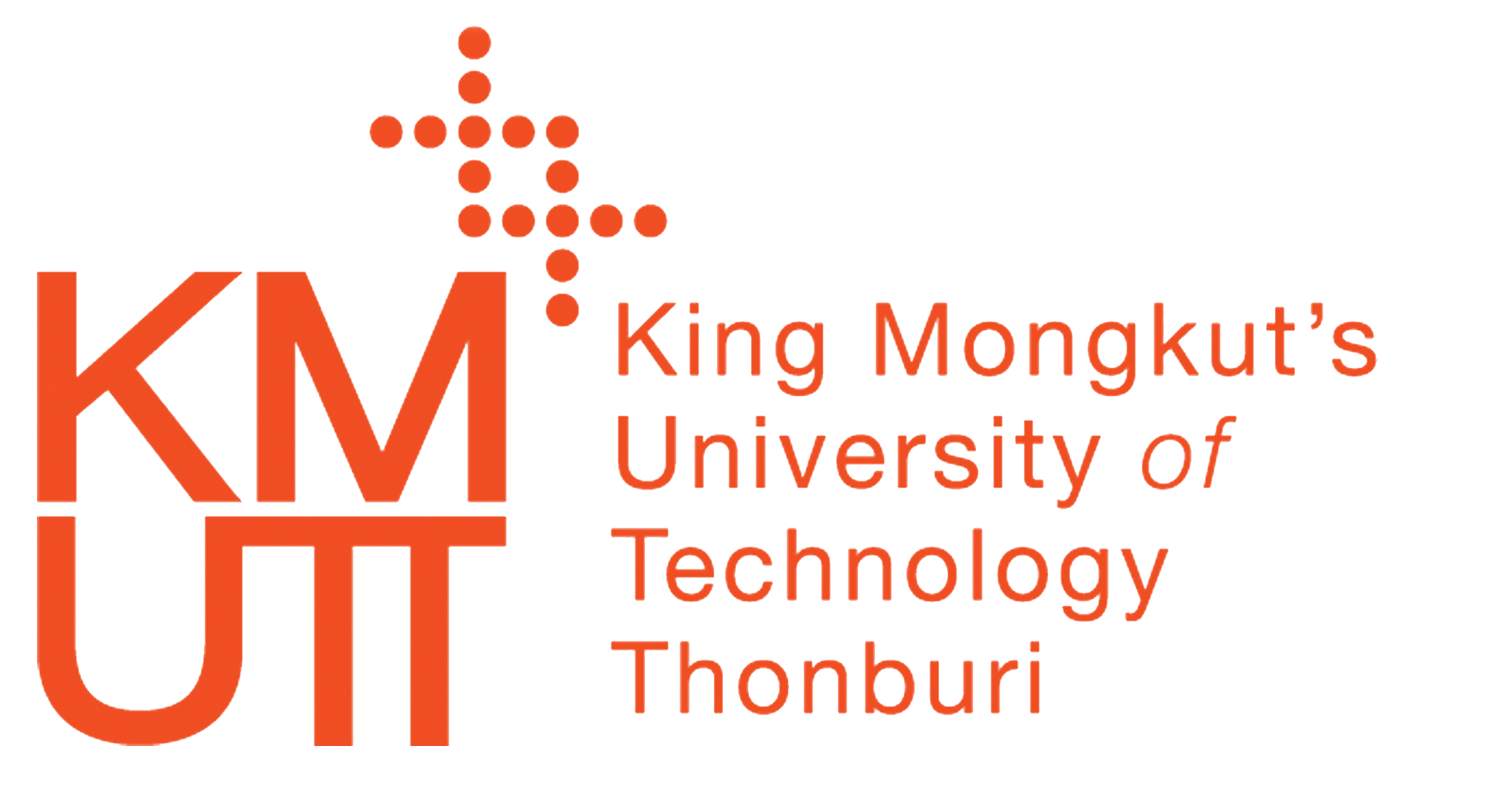 logoKMUTT01