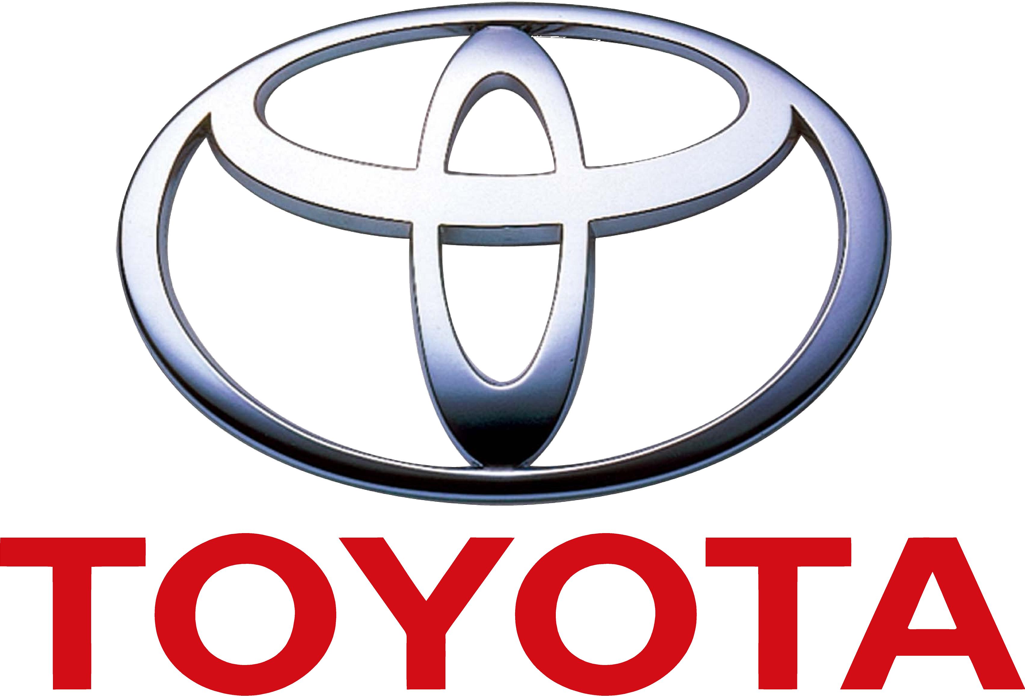 toyota-logo-png (1)