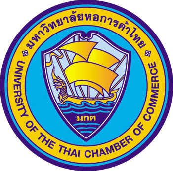 utcc_logo (1)