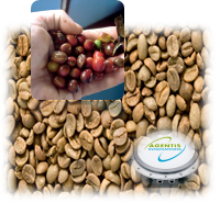 Coffee Application