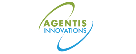 Agentis Innovations