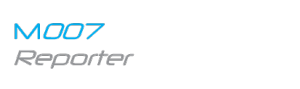 Layer-2Low