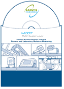 M007 Super-User