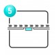Messstelle_05