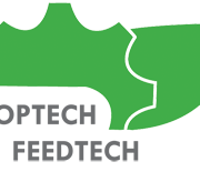 CROPTECH FEEDTECH