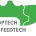 CROPTECH FEEDTECH